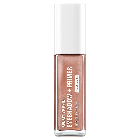 Neutrogena Rose Gold Healthy Skin Eyeshadow + Primer - Picture 1 of 6